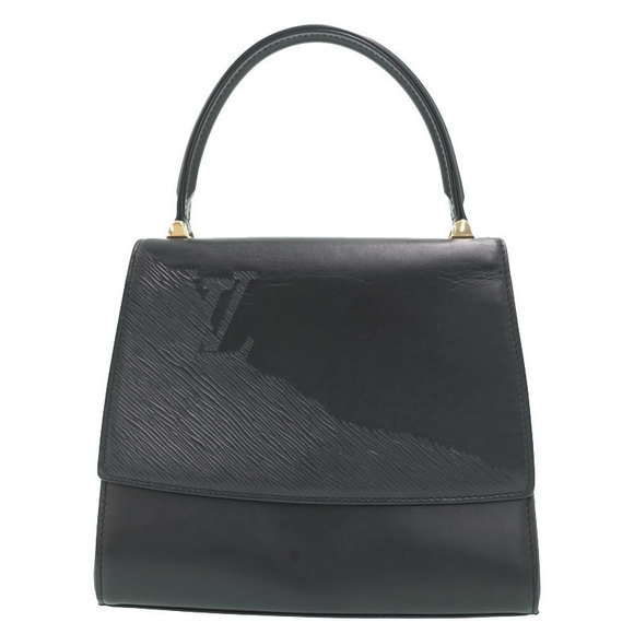 Louis Vuitton Handbag Athenee Opera - Picture 1 of 8